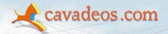 Lien vers Cavadeos